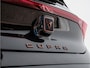 CUPRA Born Adrenaline One 62 kWh SOH 90% Stuur+stoelverwarming/ Camera/ Navigatie/ Adapt. cruise/ Carplay