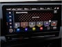 CUPRA Born Adrenaline One 62 kWh SOH 90% Stuur+stoelverwarming/ Camera/ Navigatie/ Adapt. cruise/ Carplay