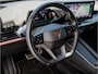CUPRA Born Adrenaline One 62 kWh SOH 90% Stuur+stoelverwarming/ Camera/ Navigatie/ Adapt. cruise/ Carplay
