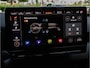 CUPRA Born Adrenaline One 62 kWh SOH 90% Stuur+stoelverwarming/ Camera/ Navigatie/ Adapt. cruise/ Carplay