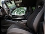 CUPRA Born Adrenaline One 62 kWh SOH 90% Stuur+stoelverwarming/ Camera/ Navigatie/ Adapt. cruise/ Carplay