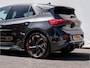 CUPRA Born Adrenaline One 62 kWh SOH 90% Stuur+stoelverwarming/ Camera/ Navigatie/ Adapt. cruise/ Carplay