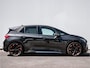 CUPRA Born Adrenaline One 62 kWh SOH 90% Stuur+stoelverwarming/ Camera/ Navigatie/ Adapt. cruise/ Carplay