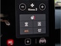 CUPRA Born Adrenaline One 62 kWh SOH 90% Stuur+stoelverwarming/ Camera/ Navigatie/ Adapt. cruise/ Carplay