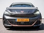 CUPRA Born Adrenaline One 62 kWh SOH 90% Stuur+stoelverwarming/ Camera/ Navigatie/ Adapt. cruise/ Carplay