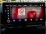 CUPRA Born Adrenaline One 62 kWh SOH 90% Stuur+stoelverwarming/ Camera/ Navigatie/ Adapt. cruise/ Carplay