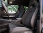 CUPRA Born Adrenaline One 62 kWh SOH 90% Stuur+stoelverwarming/ Camera/ Navigatie/ Adapt. cruise/ Carplay
