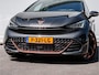 CUPRA Born Adrenaline One 62 kWh SOH 90% Stuur+stoelverwarming/ Camera/ Navigatie/ Adapt. cruise/ Carplay