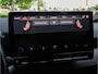 CUPRA Born Adrenaline One 62 kWh SOH 90% Stuur+stoelverwarming/ Camera/ Navigatie/ Adapt. cruise/ Carplay