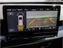 CUPRA Born Adrenaline One 62 kWh SOH 90% Stuur+stoelverwarming/ Camera/ Navigatie/ Adapt. cruise/ Carplay