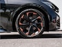 CUPRA Born Adrenaline One 62 kWh SOH 90% Stuur+stoelverwarming/ Camera/ Navigatie/ Adapt. cruise/ Carplay