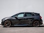 CUPRA Born Adrenaline One 62 kWh SOH 90% Stuur+stoelverwarming/ Camera/ Navigatie/ Adapt. cruise/ Carplay