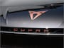 CUPRA Born Adrenaline One 62 kWh SOH 90% Stuur+stoelverwarming/ Camera/ Navigatie/ Adapt. cruise/ Carplay