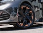 CUPRA Born Adrenaline One 62 kWh SOH 90% Stuur+stoelverwarming/ Camera/ Navigatie/ Adapt. cruise/ Carplay