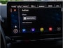 CUPRA Born Adrenaline One 62 kWh SOH 90% Stuur+stoelverwarming/ Camera/ Navigatie/ Adapt. cruise/ Carplay