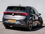 CUPRA Born Adrenaline One 62 kWh SOH 90% Stuur+stoelverwarming/ Camera/ Navigatie/ Adapt. cruise/ Carplay