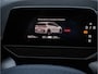 CUPRA Born Adrenaline One 62 kWh SOH 90% Stuur+stoelverwarming/ Camera/ Navigatie/ Adapt. cruise/ Carplay