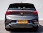 CUPRA Born Adrenaline One 62 kWh SOH 90% Stuur+stoelverwarming/ Camera/ Navigatie/ Adapt. cruise/ Carplay