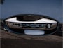 CUPRA Born Adrenaline One 62 kWh SOH 90% Stuur+stoelverwarming/ Camera/ Navigatie/ Adapt. cruise/ Carplay