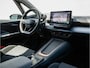 CUPRA Born Adrenaline One 62 kWh SOH 90% Stuur+stoelverwarming/ Camera/ Navigatie/ Adapt. cruise/ Carplay