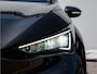 CUPRA Born Adrenaline One 62 kWh SOH 90% Stuur+stoelverwarming/ Camera/ Navigatie/ Adapt. cruise/ Carplay