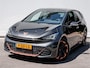 CUPRA Born Adrenaline One 62 kWh SOH 90% Stuur+stoelverwarming/ Camera/ Navigatie/ Adapt. cruise/ Carplay