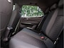 CUPRA Born Adrenaline One 62 kWh SOH 90% Stuur+stoelverwarming/ Camera/ Navigatie/ Adapt. cruise/ Carplay