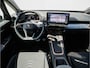 CUPRA Born Adrenaline One 62 kWh SOH 90% Stuur+stoelverwarming/ Camera/ Navigatie/ Adapt. cruise/ Carplay