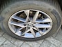 Lexus LBX 2WD SAFETY COMFORT/PARK.SENS/DODE HOEK/STOEL-EN STUURVERW/ALL SEASON