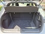 Lexus LBX 2WD SAFETY COMFORT/PARK.SENS/DODE HOEK/STOEL-EN STUURVERW/ALL SEASON