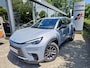 Lexus LBX 2WD SAFETY COMFORT/PARK.SENS/DODE HOEK/STOEL-EN STUURVERW/ALL SEASON