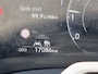 Lexus LBX 2WD SAFETY COMFORT/PARK.SENS/DODE HOEK/STOEL-EN STUURVERW/ALL SEASON
