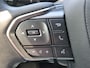 Lexus LBX 2WD SAFETY COMFORT/PARK.SENS/DODE HOEK/STOEL-EN STUURVERW/ALL SEASON