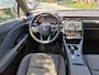 Lexus LBX 2WD SAFETY COMFORT/PARK.SENS/DODE HOEK/STOEL-EN STUURVERW/ALL SEASON
