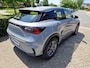 Lexus LBX 2WD SAFETY COMFORT/PARK.SENS/DODE HOEK/STOEL-EN STUURVERW/ALL SEASON