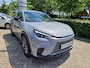 Lexus LBX 2WD SAFETY COMFORT/PARK.SENS/DODE HOEK/STOEL-EN STUURVERW/ALL SEASON