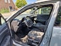 Lexus LBX 2WD SAFETY COMFORT/PARK.SENS/DODE HOEK/STOEL-EN STUURVERW/ALL SEASON