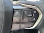 Lexus LBX 2WD SAFETY COMFORT/PARK.SENS/DODE HOEK/STOEL-EN STUURVERW/ALL SEASON