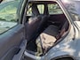 Lexus LBX 2WD SAFETY COMFORT/PARK.SENS/DODE HOEK/STOEL-EN STUURVERW/ALL SEASON