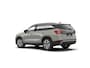 Skoda Kodiaq Business Edition | Achteruitrijcamera | KESSY GO (Keyless Start & Stop) | LED achterlichten