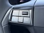 Opel Mokka 1.2 Turbo GS #RIJKLAAR# | Camera | Sensoren | Carplay