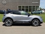 Opel Mokka 1.2 Turbo GS #RIJKLAAR# | Camera | Sensoren | Carplay