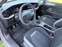 Opel Mokka 1.2 Turbo GS #RIJKLAAR# | Camera | Sensoren | Carplay