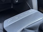 Opel Mokka 1.2 Turbo GS #RIJKLAAR# | Camera | Sensoren | Carplay