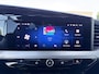 Opel Mokka 1.2 Turbo GS #RIJKLAAR# | Camera | Sensoren | Carplay