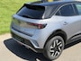Opel Mokka 1.2 Turbo GS #RIJKLAAR# | Camera | Sensoren | Carplay