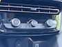 Opel Mokka 1.2 Turbo GS #RIJKLAAR# | Camera | Sensoren | Carplay