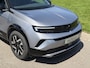 Opel Mokka 1.2 Turbo GS #RIJKLAAR# | Camera | Sensoren | Carplay