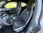 Opel Mokka 1.2 Turbo GS #RIJKLAAR# | Camera | Sensoren | Carplay