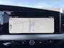 Opel Mokka 1.2 Turbo GS #RIJKLAAR# | Camera | Sensoren | Carplay